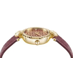 Philipp Plein Plein Couture