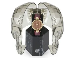 Philipp Plein Plein Couture