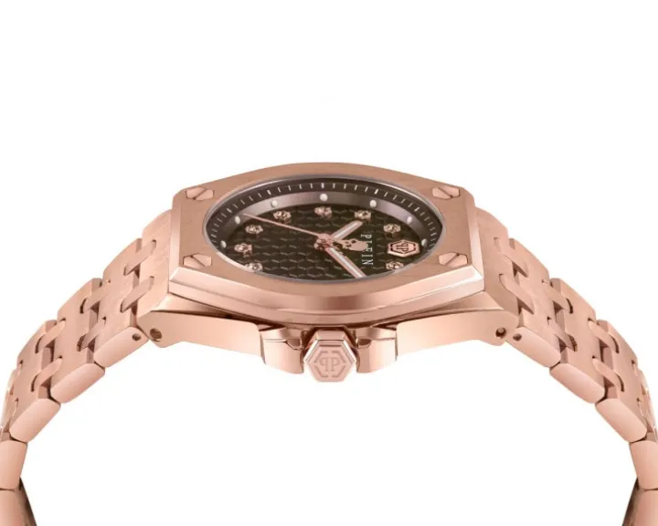 Philipp Plein Plein Extreme Lady