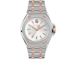 Philipp Plein Plein Extreme Lady