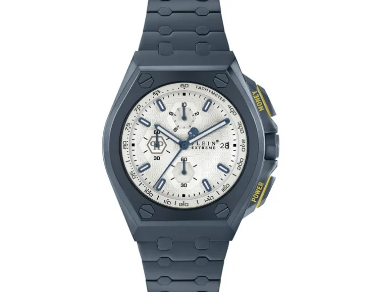 Philipp Plein Plein Extreme