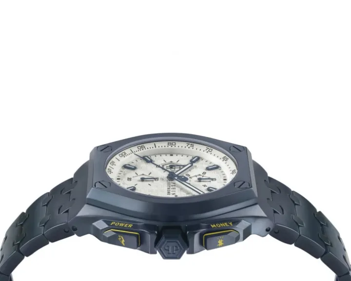 Philipp Plein Plein Extreme