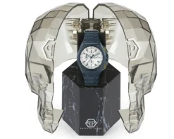 Philipp Plein Plein Extreme