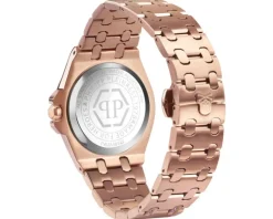 Philipp Plein Plein Extreme Lady