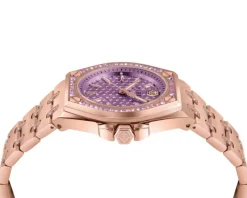 Philipp Plein Plein Extreme Lady