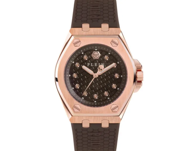 Philipp Plein Plein Extreme Lady