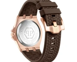 Philipp Plein Plein Extreme Lady