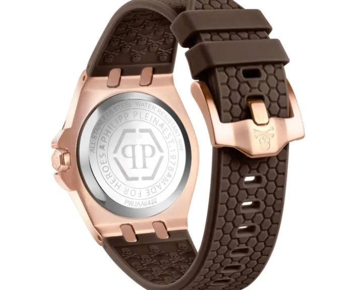 Philipp Plein Plein Extreme Lady