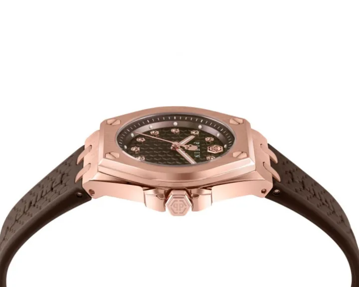 Philipp Plein Plein Extreme Lady