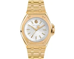 Philipp Plein Plein Extreme Lady