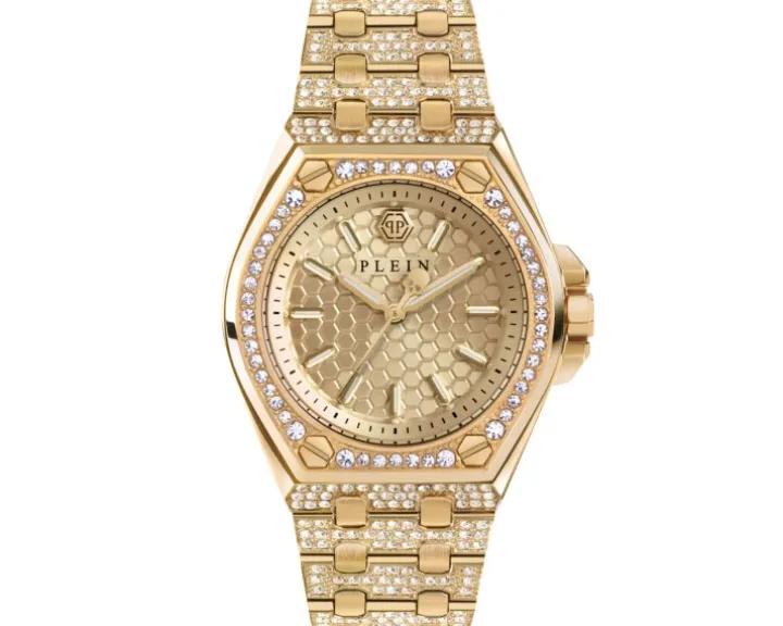Philipp Plein Plein Extreme Lady