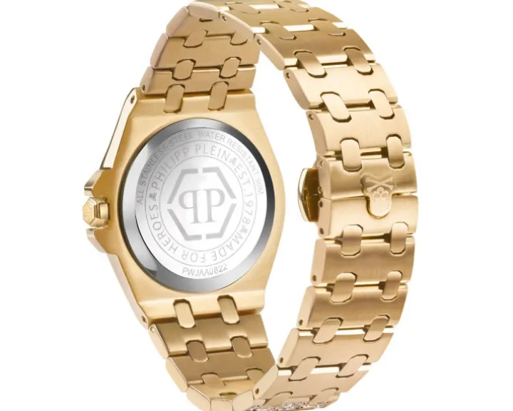 Philipp Plein Plein Extreme Lady