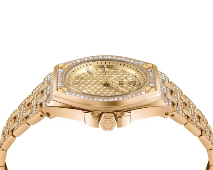 Philipp Plein Plein Extreme Lady