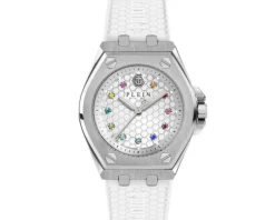 Philipp Plein Plein Extreme Lady