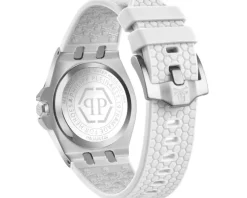 Philipp Plein Plein Extreme Lady