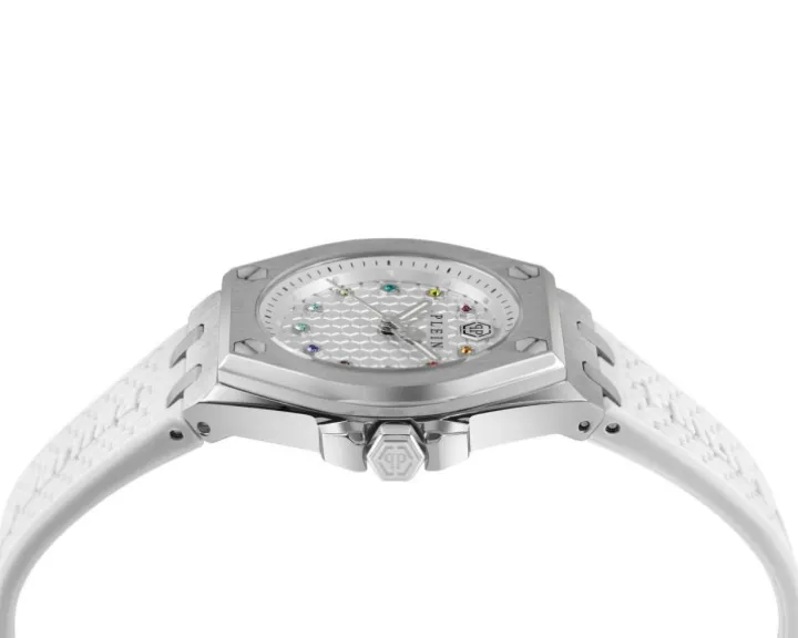 Philipp Plein Plein Extreme Lady