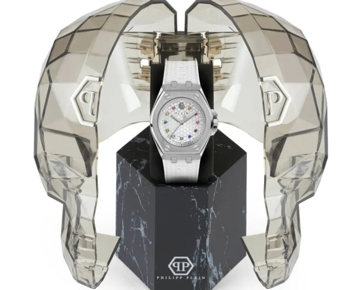 Philipp Plein Plein Extreme Lady