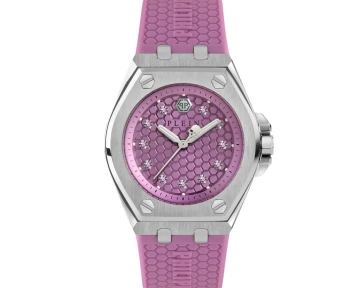 Philipp Plein Plein Extreme Lady