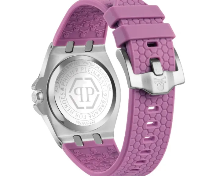 Philipp Plein Plein Extreme Lady