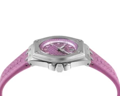 Philipp Plein Plein Extreme Lady