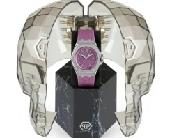 Philipp Plein Plein Extreme Lady