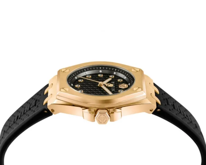 Philipp Plein Plein Extreme Lady