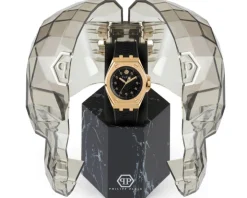 Philipp Plein Plein Extreme Lady