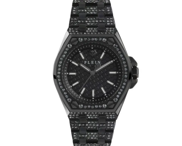 Philipp Plein Plein Extreme Lady