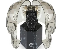 Philipp Plein Plein Extreme Lady