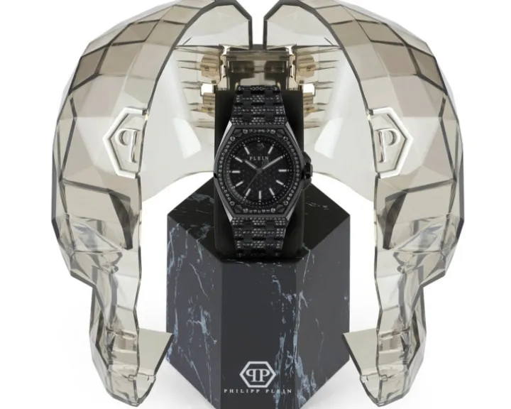 Philipp Plein Plein Extreme Lady