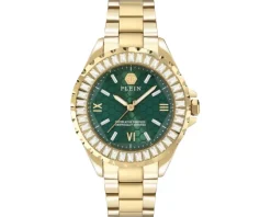 Philipp Plein Plein Heaven