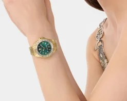 Philipp Plein Plein Heaven