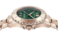 Philipp Plein Plein Heaven