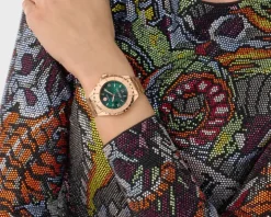 Philipp Plein Plein Heaven