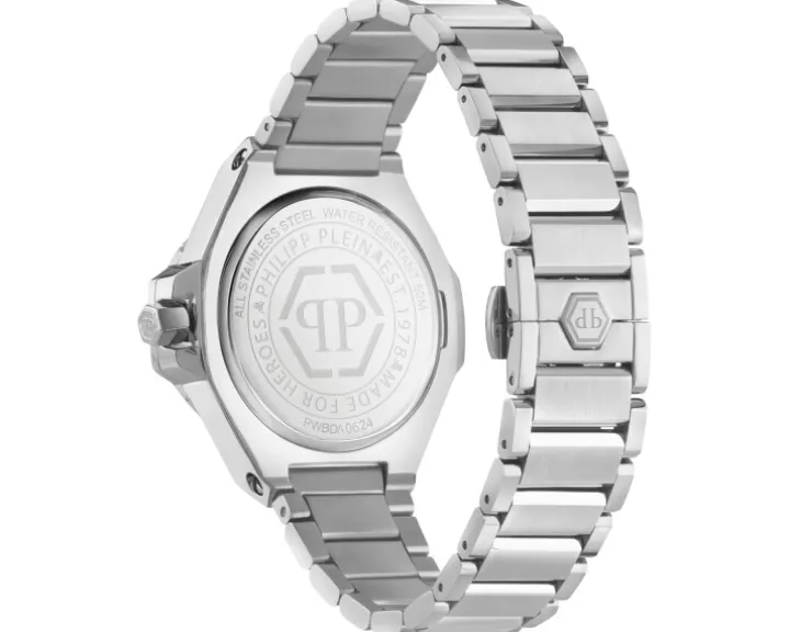 Philipp Plein Plein Lady Royal