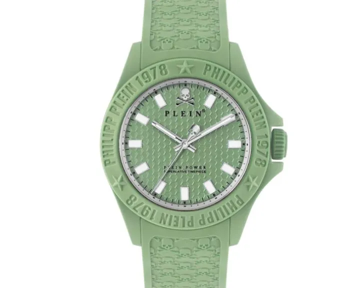 Philipp Plein Plein Power