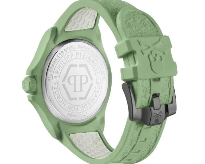 Philipp Plein Plein Power