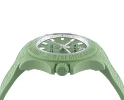 Philipp Plein Plein Power