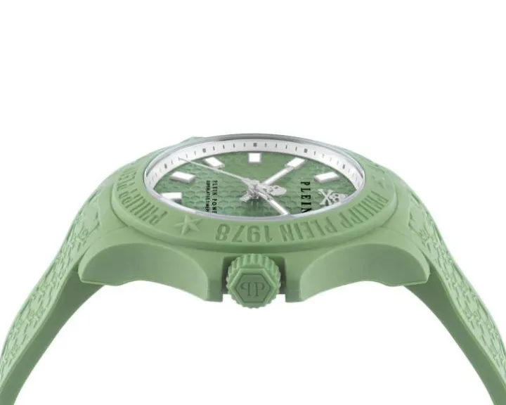 Philipp Plein Plein Power