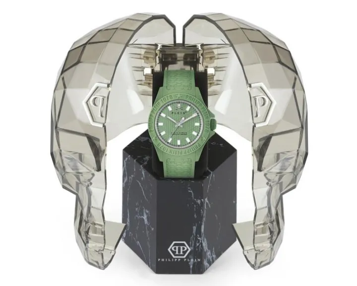 Philipp Plein Plein Power