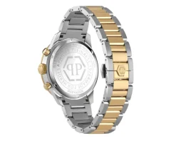 Philipp Plein Pleinmeter