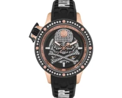 Philipp Plein Rich