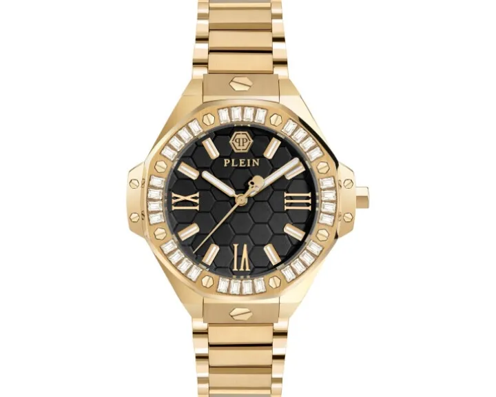 Philipp Plein Royal Lady