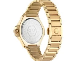 Philipp Plein Royal Lady