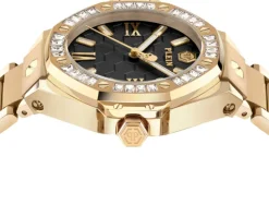 Philipp Plein Royal Lady