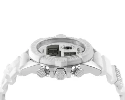 Philipp Plein The G.O.A.T.