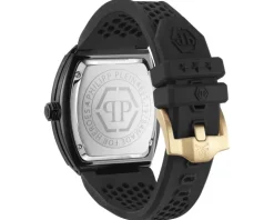 Philipp Plein The Hexagon Phantom