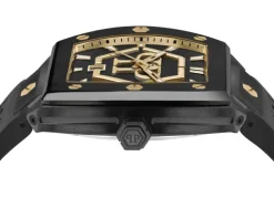 Philipp Plein The Hexagon Phantom