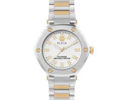 Philipp Plein THE HEXAGON