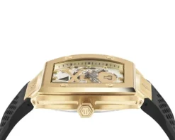 Philipp Plein The $keleton